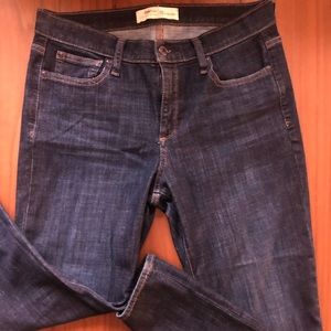 GAP 1960 Gap for Good True Skinny Jeans